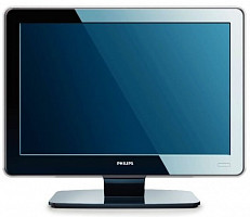 Philips 26PFL3403D/10