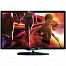 Philips 40PFL5806K/02