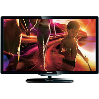 Philips 40PFL5806K/02