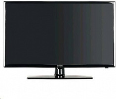 Samsung HG32EB670