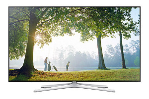 Samsung UE55H6290SS