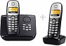 Siemens Gigaset A165