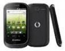 Vodafone 858 Smart