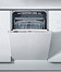 Whirlpool ADG9527