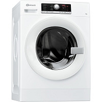 Bauknecht WA Prime 754 PM