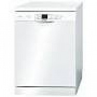 Bosch SMS50L02EU