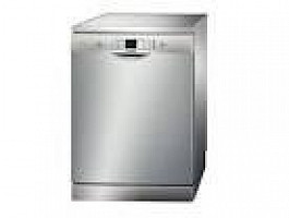 Bosch SMS50L08EU