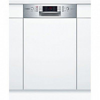 Bosch SPI 69T75