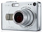 Casio EXILIM EX-Z30