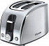 Electrolux EAT 7100