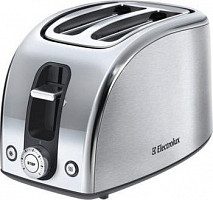 Electrolux EAT 7100