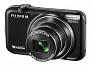 Fujifilm FinePix JX400