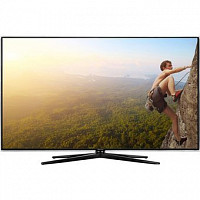 Hisense LTDN55XT770WXSEU3D