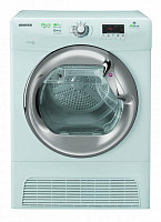 Hoover DYH 9813 NA2X