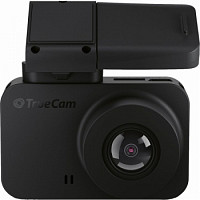TrueCam M7 GPS Dual 