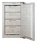 Kuppersbusch ITE 129-4