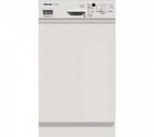 Miele G 653 VI PLUS -3