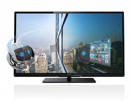 Philips 46PFL4418K/12