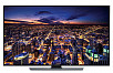Samsung UE48HU7590