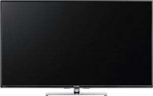 Sharp LC-42LE761K