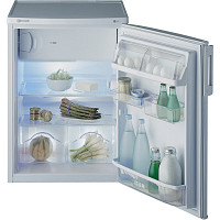 Bauknecht KVA 175 OPTIMA