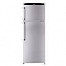 Blomberg DSM 1630 XA++