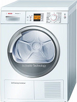 Bosch WTW865E1