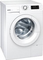 Gorenje W7564P