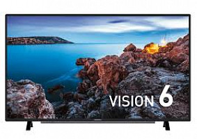 Grundig 40 VLE 6730 BP