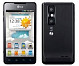 LG LG P720 Optimus-3D-Max