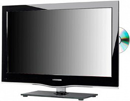 Medion LIFE P12079 (MD 21127)