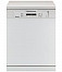 Miele G 1252 SC