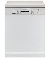 Miele G 1252 SC