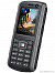 Samsung B2700