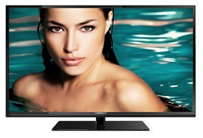 Thomson 50FU3253C/G
