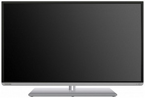Toshiba 40L5435