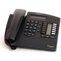 Alcatel Premium Reflexes 4020