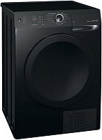 Gorenje D7565NB