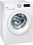 Gorenje W8564P/I