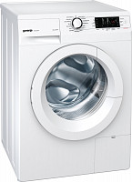 Gorenje W8564P/I