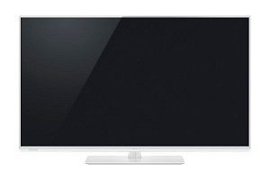 Panasonic TX-L42E6EW