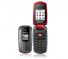 Samsung E2210
