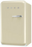 Smeg FAB10HLP