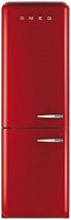 Smeg FAB32LRN1