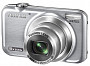 Fujifilm FinePix JX300