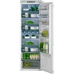 Kitchenaid KRMB 1830