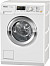 Miele WDA110 WCS