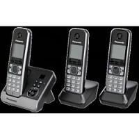 Panasonic KX-TG6723
