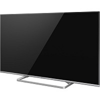 Panasonic TX-50AS520E