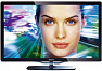 Philips 46PFL8605K/02